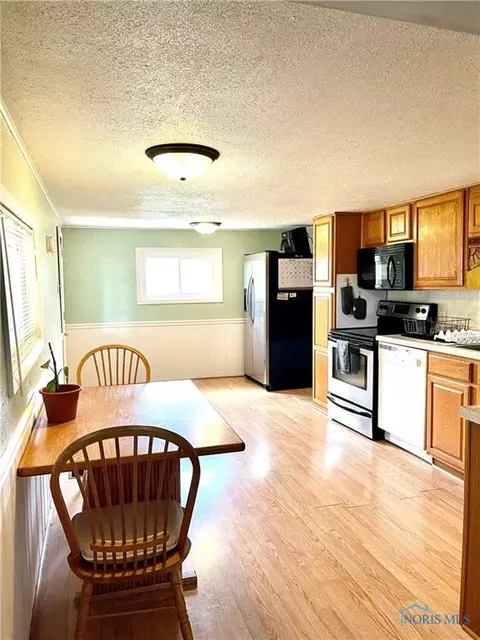 3973 County Road 9, Bryan, OH 43506 photo 13