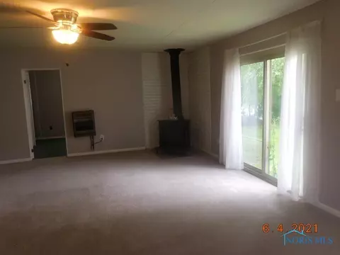 4449 Thackeray Rd, Maumee, OH 43537 photo 5