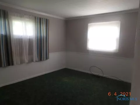 4449 Thackeray Rd, Maumee, OH 43537 photo 10