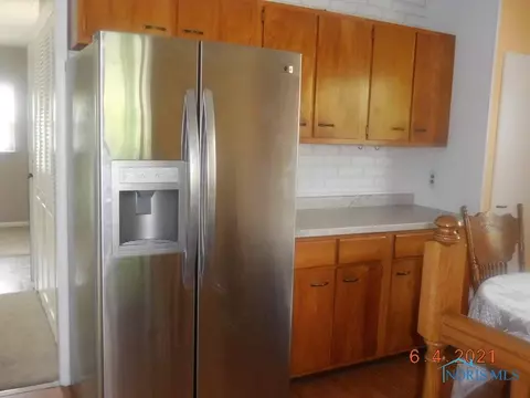 4449 Thackeray Rd, Maumee, OH 43537 photo 7