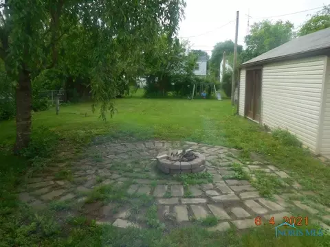 4449 Thackeray Rd, Maumee, OH 43537 photo 22
