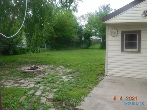 4449 Thackeray Rd, Maumee, OH 43537 photo 21