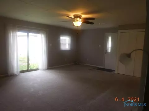 4449 Thackeray Rd, Maumee, OH 43537 photo 4