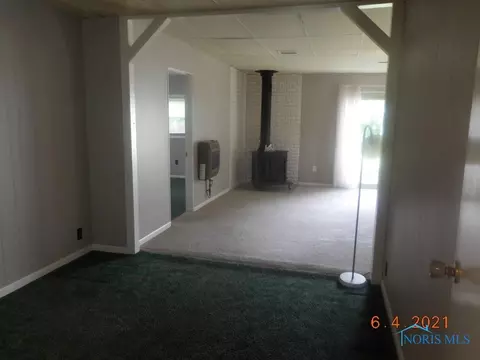 4449 Thackeray Rd, Maumee, OH 43537 photo 3
