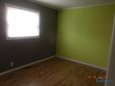 4449 Thackeray Rd, Maumee, OH 43537 photo 14