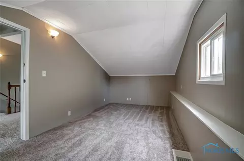 131 Elm St, Walbridge, OH 43465 photo 30