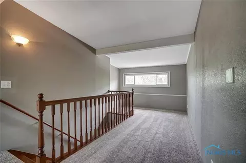 131 Elm St, Walbridge, OH 43465 photo 26