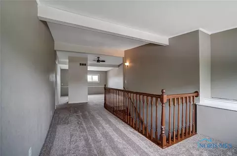 131 Elm St, Walbridge, OH 43465 photo 27