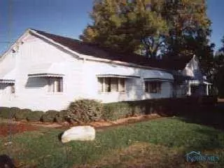 326 Adrian, Lyons, OH 43533 photo 1
