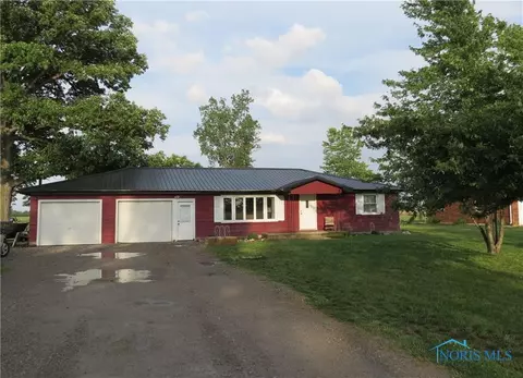 16778 Road 87, Cecil, OH 45821 photo 1