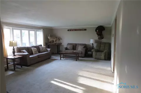 16778 Road 87, Cecil, OH 45821 photo 3