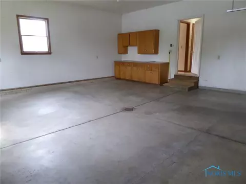 109 E Allison St, Stryker, OH 43557 photo 12