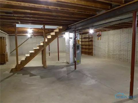 109 E Allison St, Stryker, OH 43557 photo 13
