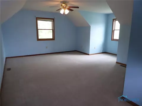 109 E Allison St, Stryker, OH 43557 photo 6