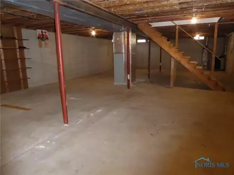 109 E Allison St, Stryker, OH 43557 photo 18