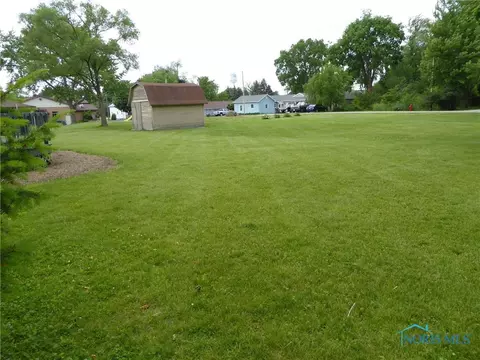 109 E Allison St, Stryker, OH 43557 photo 23