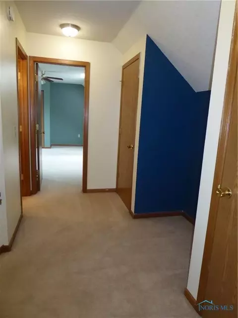 109 E Allison St, Stryker, OH 43557 photo 5