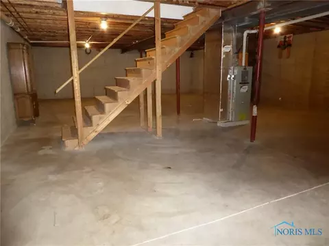 109 E Allison St, Stryker, OH 43557 photo 20