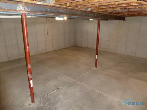 109 E Allison St, Stryker, OH 43557 photo 14