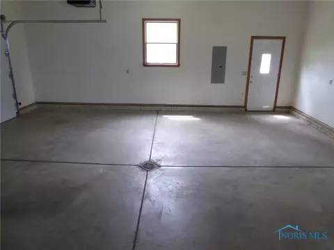 109 E Allison St, Stryker, OH 43557 photo 11