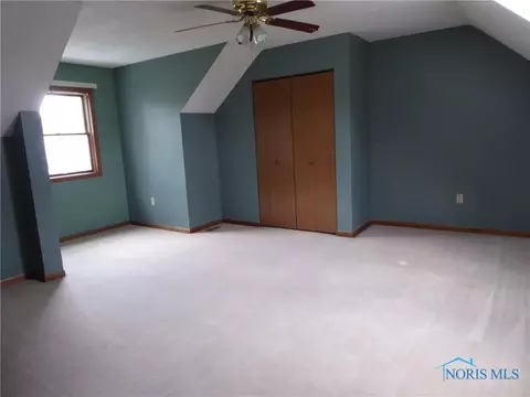 109 E Allison St, Stryker, OH 43557 photo 1