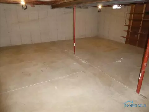 109 E Allison St, Stryker, OH 43557 photo 19