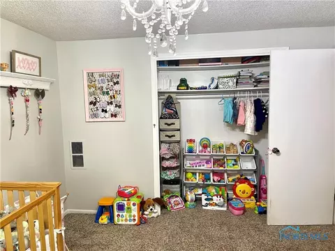 134 Oak Meadows Dr, Bryan, OH 43506 photo 30