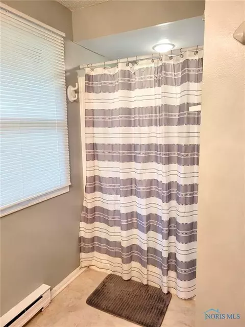 134 Oak Meadows Dr, Bryan, OH 43506 photo 26