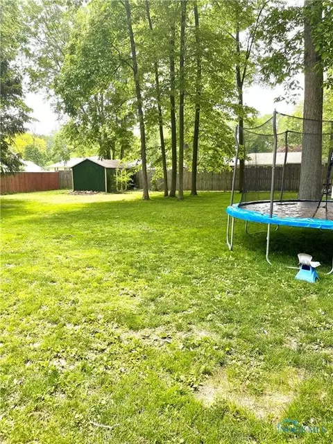 134 Oak Meadows Dr, Bryan, OH 43506 photo 42
