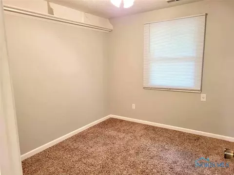 134 Oak Meadows Dr, Bryan, OH 43506 photo 34