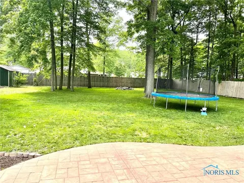 134 Oak Meadows Dr, Bryan, OH 43506 photo 41