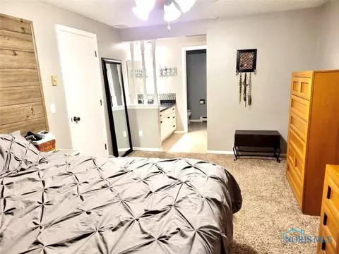 134 Oak Meadows Dr, Bryan, OH 43506 photo 21
