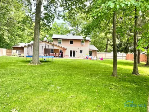 134 Oak Meadows Dr, Bryan, OH 43506 photo 45