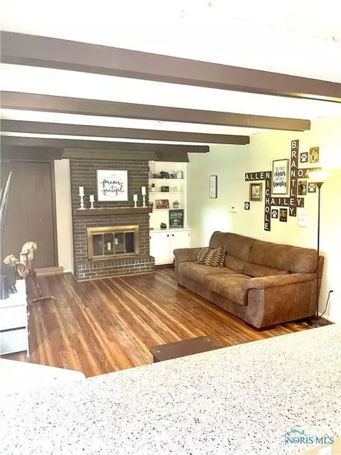 134 Oak Meadows Dr, Bryan, OH 43506 photo 10