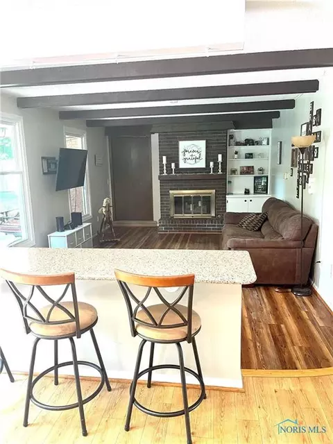 134 Oak Meadows Dr, Bryan, OH 43506 photo 9