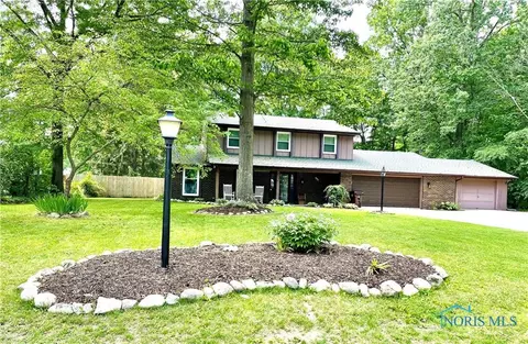 134 Oak Meadows Dr, Bryan, OH 43506 photo 3