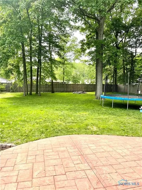 134 Oak Meadows Dr, Bryan, OH 43506 photo 43