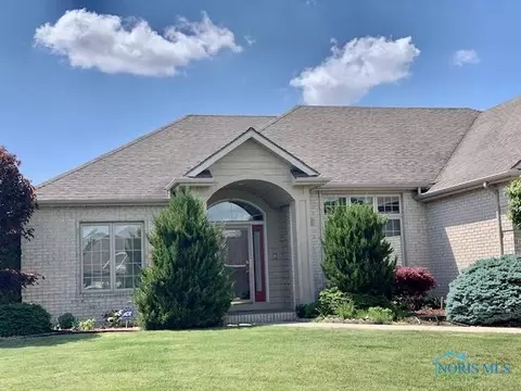 1002 Stonehedge Dr, Bryan, OH 43506 photo 31