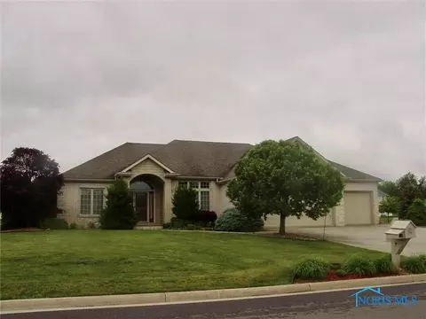 1002 Stonehedge Dr, Bryan, OH 43506 photo 29