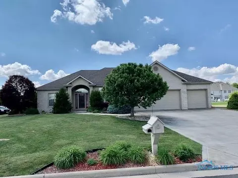 1002 Stonehedge Dr, Bryan, OH 43506 photo 30