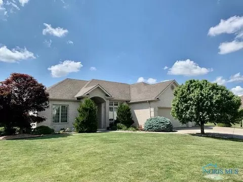 1002 Stonehedge Dr, Bryan, OH 43506 photo 27