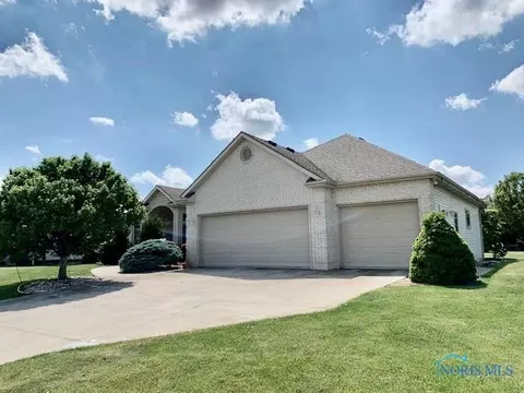 1002 Stonehedge Dr, Bryan, OH 43506 photo 28