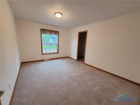 129 E Sessions Ave, Defiance, OH 43512 photo 16