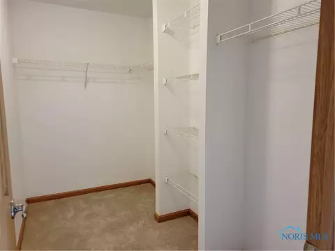 129 E Sessions Ave, Defiance, OH 43512 photo 19