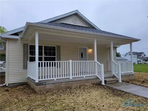 129 E Sessions Ave, Defiance, OH 43512 photo 1