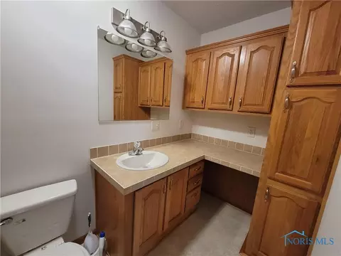129 E Sessions Ave, Defiance, OH 43512 photo 14