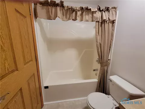 129 E Sessions Ave, Defiance, OH 43512 photo 18