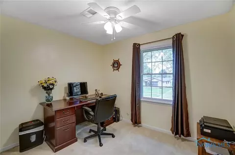 401 Coventry Dr, Findlay, OH 45840 photo 13