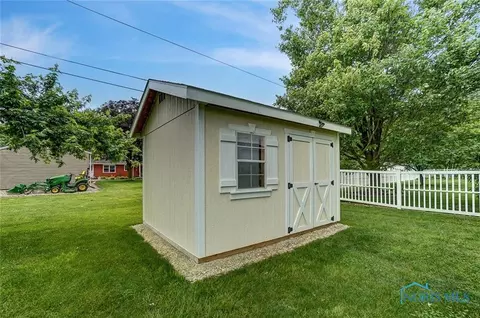 401 Coventry Dr, Findlay, OH 45840 photo 21