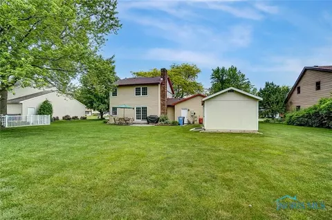 401 Coventry Dr, Findlay, OH 45840 photo 16